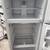 hotpoint Refrigerator 61x28x28 4 thumbnail