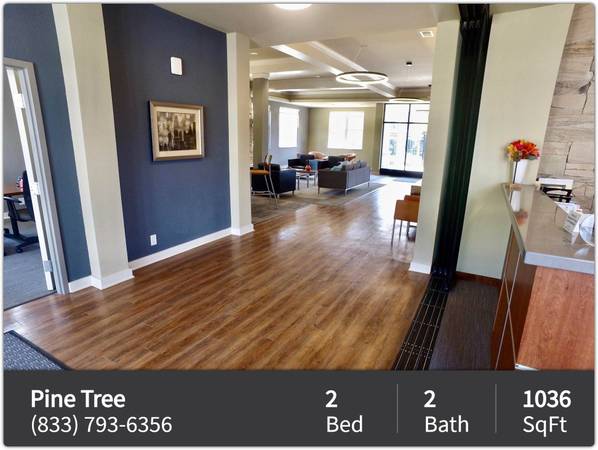 $1,426 / 2br - 1036ft2 - Bring Your Dreams to Life: Ideal Rentals Await! (Omaha)64020845144321121