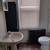 3 Bedroom Town House Ready For Rent 9 thumbnail