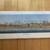 SANTA CRUZ BOARDWALK LITHOGRAPH 1 thumbnail