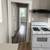Security Deposit Special $1200 Section 8 Welcome 5 thumbnail