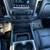 2018 GMC Sierra 1500 Crew Cab - Good & Bad credit, 225 Vehicles A+ Rep 8 thumbnail