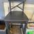 IKEA height chair 4 thumbnail