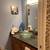 Available Now! Mid-term furnished Rental in Everett, WA 6 thumbnail