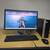 HP Desktop 600G4 Desktop W/ 22" LCD| Core I5  3.0Ghz 16GB 256GB WIFI 2 thumbnail