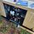 I have some used  generac generator  whole house 4 thumbnail