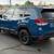 2023 Subaru Forester Wilderness Sport Utility 4D AWD 15 thumbnail
