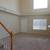 3 bed 2.5 bath in Denver 5 thumbnail
