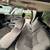 2006 GMC Sierra 1500 72K MILES!! 14 thumbnail