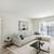 BBQ/Picnic Area, Balcony, Renovated 1 Bedroom 1 BA in Tarzana 13 thumbnail