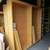 2 Large Maple Bookshelves 9 thumbnail