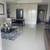 The Sharp Clark Pampanga nice modern 2 bedroom with balcony 15 thumbnail