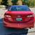 2014 Toyota Camry SE 8 thumbnail