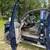 2009 Ford F-350 6.8l 8 thumbnail