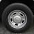 2012 Ford F-250 XL w/ 6.2L, 113k miles, Service Body, New Rear Pads 19 thumbnail