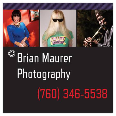 Photographer 🎬 musicians - artist - models -actor -personal - dating 1