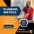 SL Plumbing AND Remodeling Services 1 thumbnail