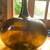 Antique Demijohn Bottle 1 thumbnail