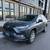 2021 Toyota RAV4 1 thumbnail