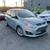 Affordable Used Cars 15 thumbnail