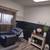 3 room office suite 4 thumbnail