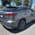 Certified 2022 Lexus RX 450h F Sport 3 thumbnail