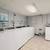 Oceanfront Living  Spacious 1-Bed $2,200/Month | Heat & Hot Water Inc 22 thumbnail