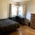 Furnished Housing Perfect for Nursing, Grad, & Med Students 5 thumbnail