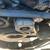 2005 Chrysler 300 $800 OBO 7 thumbnail