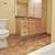 320 S. Baldwin St. #315 - $1600/mo - Avail: Flexible Move-In Date 6 thumbnail