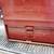 Old school sears craftsman 1960's toolbox mechanics storage drawers 3 thumbnail