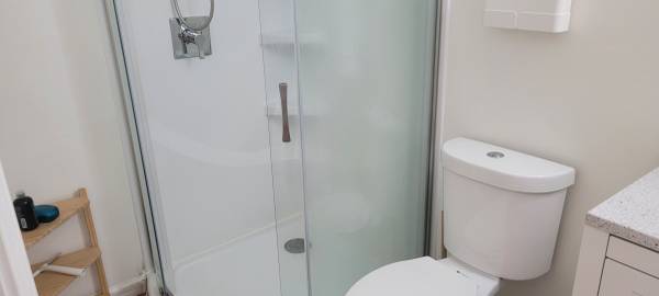 $1,750 / 1br - 450ft2 - Studio apartment for rent ($1,750/month) (san carlos)63994100935171122