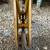15 Ton Plate Clamp 4 thumbnail