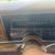 1976 Delta 88 for sale 5 thumbnail