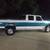 1994 F350 7.3 IDI Turbo Diesel 17 thumbnail