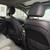 2013 Kia Optima 12 thumbnail
