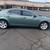 2009 Chevy malibu LT 77K miles 3 thumbnail