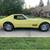 1968 Chevrolet Corvette classic 3 thumbnail