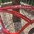 SCHWINN USED STINGRAY 20"BANANA SEAT BICYCLE VERY NICE BIKE 5 thumbnail