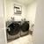 Stunning 2 Bed 2 Bath with Lake View + Pet Friendly! 10 thumbnail
