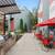 Private Patio / Balcony, Garage Parking, Smoke-Free Buildings 5 thumbnail