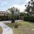 Spacious remodeled 3 bedroom duplex, washer/dryer & private backyard, 23 thumbnail