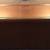 Mid-Century Modern King Headboard & Tallboy Dresser, Robjohns Gidding 7 thumbnail