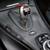 2011 BMW M3 CONVERTIBLE 2D 20 thumbnail