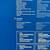 KOBALT 40 VOLT MAX PORTABLE HYBRID RADIO 3 thumbnail