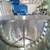 STEAM KETTLES: ELECTRIC, GAS & "DIRECT STEAM" KETTLE AVAILABLE N-O-W ! 18 thumbnail