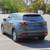 2017 Mazda CX-9 AWD CX9 CX 9** Clean Title ** Low Miles ** Financing 4 thumbnail