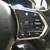 2022 Acura MDX AWD All Wheel Drive w/Advance Package SUV 20 thumbnail