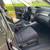 2009 Subaru Impreza WRX WRX 19 thumbnail
