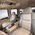 2002 Ford Excursion Sport Utility 4D CALL OR TEXT TODAY! 8 thumbnail